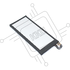 Аккумулятор (батарея) Amperin EB-BA520ABE для Samsung Galaxy A5 (2017) SM-A520