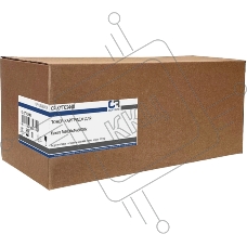 Картридж лазерный CopyRite CR-KYTK3440 TK-3440 черный (40000стр.) для Kyocera PA6000x/MA6000ifx