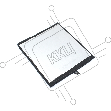 Аккумуляторная батарея L15D1P32 для Lenovo Tab 3 Plus TB-8703F 3.8V 4250mAh