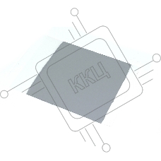 Термопаста с фазовым переходом Honeywell PTM-7950 80х80х0,2 мм