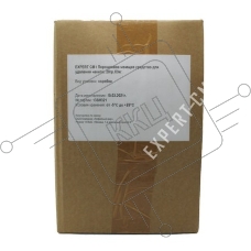 Порошок для удаления накипи Expert-CM 3кг, пакетики по 20 г