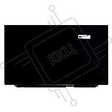 Матрица ATNA56YX01-0