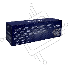 Картридж ProfiLine PL-W2300X для принтеров HP LaserJet Pro 4203dn/4203dw/4203cdn/4203dne/4203dwe/4303fdne/4303fdwe/4303dw/4303fdn/4303fdw Black 7500 копий