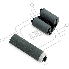 Комплект роликов обходного лотка NVPrint (лоток 1) NVP для HP CLJ M552/M553/M554/M555/M577/M578/E55040/E57540 (B5L24-67905)(совмест)
