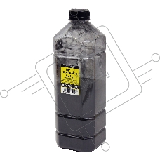 Тонер Hi-Black для HP LJ 9000/9040/9050 Тип 2.2, 825 г, канистра, (C8543X)