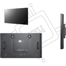 LCD Экран, 46