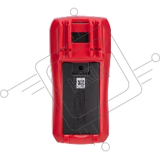 Автомобильный мультиметр UNI-T UT105+