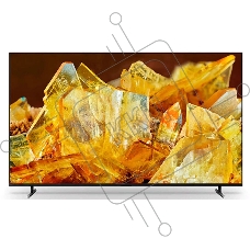 Телевизор Sony BRAVIA 75