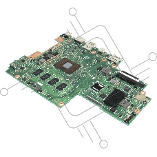 Материнская плата для Asus TP203NA 4G/N3350
