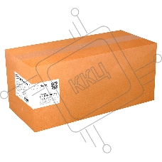 Картридж лазерный Cactus CS-MLT709 черный (25000стр.) для Samsung SCX-8123/8128NA/8128ND/8123ND
