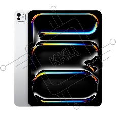 Планшет Apple iPad Pro 13