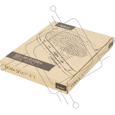 Спикерфон Jabra SPEAK 810 UC