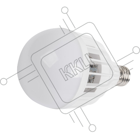 Антимоскитная лампа 10Вт/E27 (R20)  REXANT