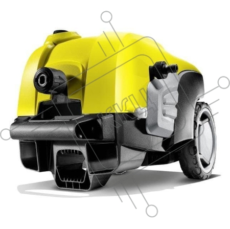 Минимойка Karcher K 7 Compact 3000Вт