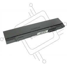 Аккумуляторная батарея для ноутбука Toshiba A100, A105, M45  5200mAh OEM черный