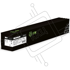 Картридж лазерный Cactus CS-D320T24KK (D320T24KK) черный (24000 стр.) для Катюша D330e/D332e