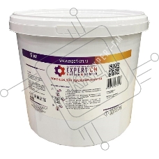 Порошок для удаление накипи Expert-CM 5кг