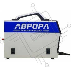 Динамика 1600 Сварочный полуавтомат/АВРОРА