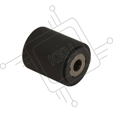 Ролик подачи бумаги Canon iRC Adv 255/256/355/356/3325/3330 (FL1-3414/FL0-1431)