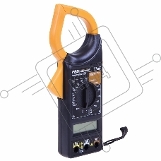 Токовые клещи P266F PROconnect