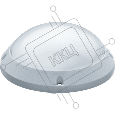 Светильник светодиодный ДПБ NBL-PR1-12-4K-12/48-WH-IP65-LED (аналог НПБ) 12Вт 4000К IP65 опал | 61634 | Navigator