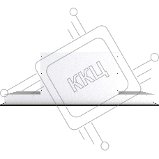 Встраиваемая вытяжка Korting KHI 9777 GW