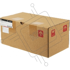 Печка в сборе Cactus CS-FU-HP-M604-NC (E6B67-67902-new compat) для HP LJ Ent M604/M605/M606