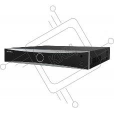Видеорегистратор Hikvision DS-7604NXI-K1(B)