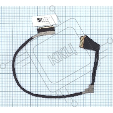 Шлейф матрицы для ноутбука Dell Inspiron 3715 7537 40-pin