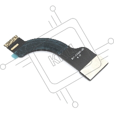 Шлейф клавиатуры IPD MacBook Pro 13 Retina Touch Bar A1706 Late 2016 Mid 2017 (923-01453 821-00650)