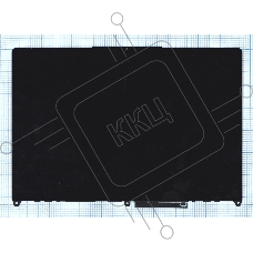 Модуль (матрица + тачскрин) для Lenovo IdeaPad Flex 5 14IAU7 14ALC7 WUXGA+