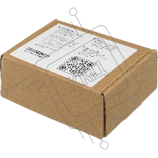 Модуль Ippon SNMP card Innova RTA (2054951)