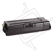 Картридж лазерный Kyocera TK-1130 (1T02MJ0NL0/1T02MJ0NLC) черный для FS-1030MFP/DP/1130MFP, M2030dn/PN/M2530dn 3000 стр.
