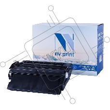 Картридж лазерный NVPrint совместимый HP Q5942X/Q5945X/Q1338X/Q1339X для LaserJet 4250/4250dtn/4250dtnsl/4250n/4250tn/4350/4350dtn/4350dtnsl/4350n/4350tn/M4345/M4345x/M4345xm/M4345xs/4345/4345xs/4345x/4345xm/4200/4200n/4200Ln/4200tn/4200dtn/4200dtns/4200d