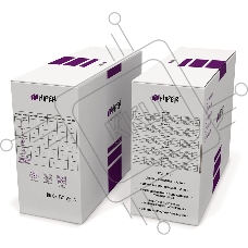 Блок питания HIPER HPA-600 (ATX 2.31, 600W, Active PFC, 80 PLUS, 120mm fan, черный) BOX