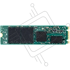 Накопитель SSD M.2 2280 128GB Plextor M8VG Plus Client SSD PX-128M8VG+ SATA 6Gb/s, 560/400, IOPS 60/70K, MTbF 1.5M, 3D TLC, 70TbW, 0.5DWPD, RTL