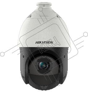 Камера видеонаблюдения Hikvision DS-2DE4425IW-DE(T5) 4.8-120мм цв.