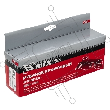 Рубанок MTX кромочный для гипсокартона, пластиковый   MTX 879055