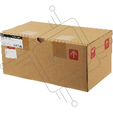 Печка в сборе Cactus CS-FU-HP-M630-NC (RM2-5796-new compat) для HP LJ Ent M630f/M630h MFP