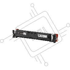 Картридж Sakura 069HBK (5098C002) для Сanon I-Sensys LBP673Cdw/ MF750C, черный, 7600 к. (чип без счетчика копий)