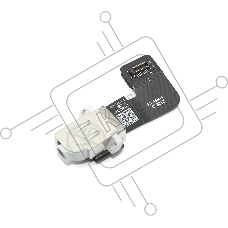 Аудио разъем MacBook Pro 13 Retina A1425 Late 2012 Early 2013 (923-0226, 821-1534)