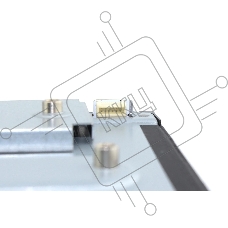Матрица M238HCA-L3Z