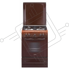 Газовая плита Gefest 6100-02 0010