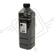 Тонер NetProduct для LJ 1010 1 кг., канистра