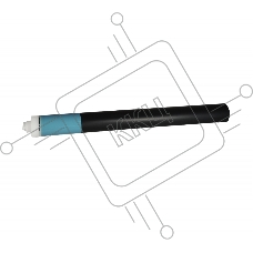 Барабан HP LJ P4014/4015/4515/M601/M602/M603 ProfiLine
