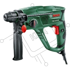 Перфоратор Bosch PBH 2100 RE 06033A9320 Перфоратор SDS-plus 550 Вт, 1,7 Дж ,2,2 кг