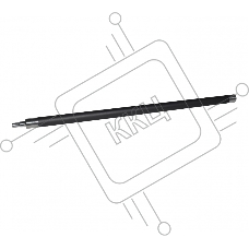 Магнитный вал в сборе HP LJ Pro M125/126/127/201/202/225/P1000/1005/1006/1505/1566/1606/M1120/1522/M1530/1536/P1100/1102/1103/1104/M1130/1132/1137/1210/1212/1214/Can MF211/212/216/217/229/LPB 3050/3150/3010/3100/3018/3250/6000/6020/MF3010 Colouring