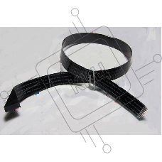 Кабель ADF HP LJ M425 MFP (CF288-60011-04)