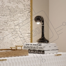 Лампа светодиодная Gauss Elementary 6Вт цок.:E14 шар 220B 4100K св.свеч.бел.ней. (упак.:10шт) (53126)
