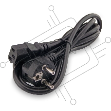 Блок питания 600W ExeGate AB600 (EX292142RUS-PC), 600Вт, 80мм, серебряный